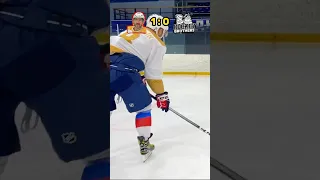 ОВЕЧКИН vs HOCKEY BROTHERS #хоккей