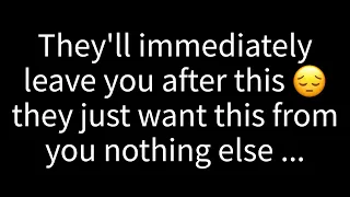 They're anxious to tell you their secret.😱They're scared of how you..💔 Dm to Df 💌 Twinflame Reading