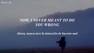 Coldplay - Everything's Not Lost//Life Is For Living (Sub.Español/Lyrics)