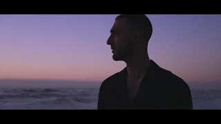 Lee Cole - Blind (Official Music Video)