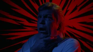 Creepshow 1982 Ending scene 4K