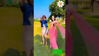 Priyom sunidhi reels Instagram video #jibonsathi #zeebangla #shorts