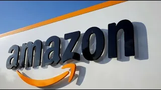 Акции Amazon -14%. Стоит ли покупать?