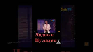 100км/ч - это для велосипедистов