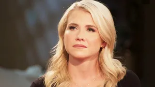 Red Table Talk: Kidnapping Survivor Elizabeth Smart Discusses Gabby Petito Case