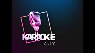 Shkurte Fejza - Mora Fjale  Karaoke Shqip Instumental