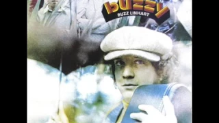 Buzz Linhart - Buzzy 1968 (FULL ALBUM)