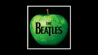 John Lennon - I'm The Greatest Take 2 and 3 1970 Demos