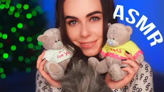 АСМР СЛУШАЙСЯ МЕНЯ и СЛЕДУЙ УКАЗАНИЯМ Если ХОЧЕШЬ УСНУТЬ 😲😴 ASMR DO WHAT I SAY If YOU WANNA SLEEP