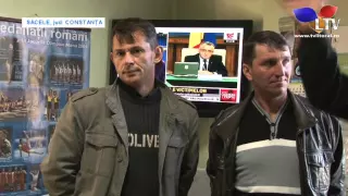 Scandal în comuna constănțeană Săcele - Litoral TV