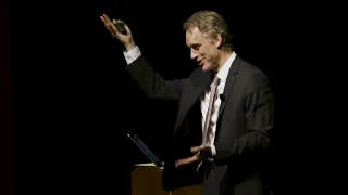 Nothing is Worse than Being Rejected by a Women | Jordan Peterson