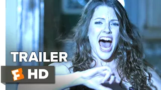 Gray Matter Trailer #1 (2018) | Movieclips Indie