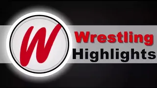 Goldberg vs Brock Lesnar Full Match HD - WWE WrestleMania 33 - WWE Universal Championship Match 2017