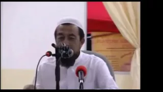 Ustaz Azhar Idrus 2016  - bKoleksi Tips KAHWIN Suami Isteri Paling SEMPOI