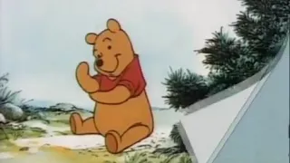 The Many Adventures Of Winnie The Pooh The Story Behind The Masterpiece 15