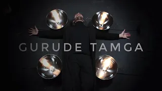 GURUDE TAMGA