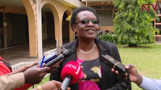 IGG welcomes State House investigation into corruption