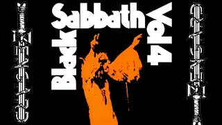 Black Sabbath- Tomorrow's dream [ Legendado PT- BR ]
