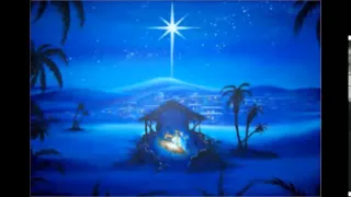 The Seekers - Away In A Manger