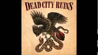 dead city ruins "blue bastard" dead city ruins-2013