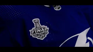 The Chase | Stanley Cup Final Game 2