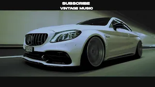 Indian Remix - Teri Meri (Yusuf Ekşioğlu Remix EDITED ) Mercedes-Benz