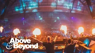 Above & Beyond and Armin van Buuren - Show Me Love (Live at Transmission Sydney 2019)