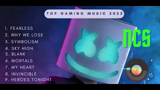 Top 10 Gaming Music 2024 💥✅ Best of NCSMusicGaming Music 2023PopularSongs