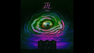 ATL - Шаман (Drum Playthrough)