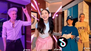 "Lil Nas X - Old Town Road ft. Billy Ray Cyrus" TIKTOK TREND BEST COMPILATION