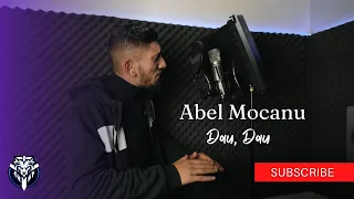 Abel Mocanu - Dau, Dau, Cu Rachetele Va Iau (Videoclip Oficial)