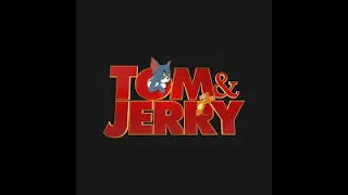 Tom And Jerry AMV  Let the games begin AJR