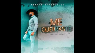 Art oF Holler Music / Max Jam Music - Me Quebraste featuring Josh Zarco