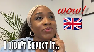 10 BRITISH INVENTIONS THAT CHANGED THE WORLD, WOW!! | REACTION