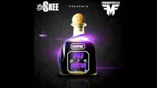 The Game - The Kill (Purp & Patron - Download Link)