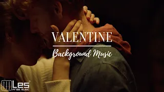 Valentine / Acoustic Band Love Romantic Background Music (Royalty Free)