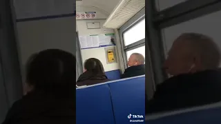 ТАНЦУЙ ПОД БУЗОВУ * РЖАЧНОЕ ВИДЕО ИЗ ТИК ТОКА