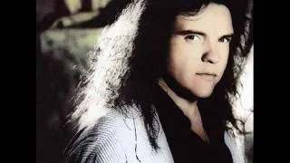 Meat Loaf - Rock N Roll Hero