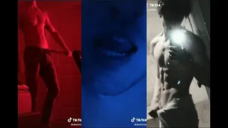 TikTok Freak and Bold Compilation That Make You Go Crazy And Butterflies Part #5