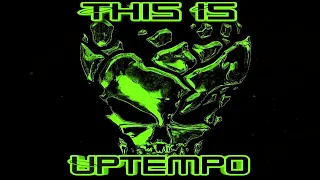 Kickdrum Maniacs - Uptempo Mix 2023 #4