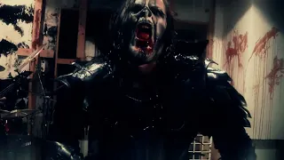 Dark Funeral - My Funeral | Remastered HD | Black Metal |