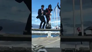 Flyboard Air