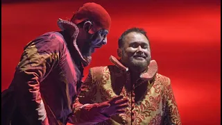 Verdi: Rigoletto from Gran Teatre Del Liceu