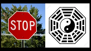 John Betts - Symbols vs Signs (Jungian Psychology)