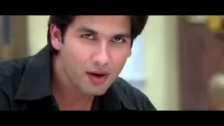 Nagada Nagada  | Jab We Met |  Javed Ali | AD Boyz | Film Version