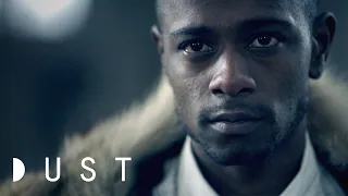 Sci-Fi Short Film “King Ripple" Starring LaKeith Stanfield | DUST