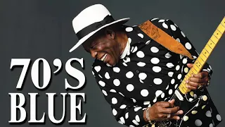 Slow Relaxing Blues Songs | Buddy Guy, B.B.King, Tracy chapman, Etta James, Bob Dylan, Jimi Hendrix