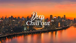 Romantic Chillout 🌙 Luxury Chillout Wonderful Playlist Lounge Ambient 🎸 Chillout Music for Relax