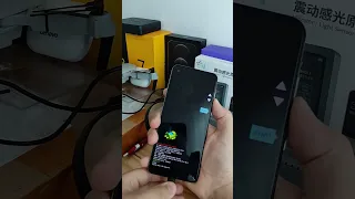 este comando secreto vai destravar o seu Motorola sem formatar ou resetar