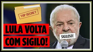 URGENTE: BOLSONARO DESISTE DO BRASIL | Arthur do Val